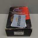 Centric Parts (111.07840) Brake Shoe