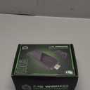 Retro Gaming Console M8 64G Wireless Game Stick,20000+ Games 4K HDMI Output Plug and Play Handheld Game Console with 2.4G Wireless Controller Gamepad for Christmas Birthday Gifts Easter Gifts