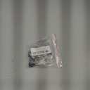 Bumper Park Assist Object Sensor,for Chevy Silverado/Tahoe/Suburban,for GMC Yukon XL/Sierra,for Cadillac CTS/XTS/XT5/Escalade Replace 52050134 84078131 84153946 ,for Buick Encore/Lacrosse 4.3/5.3/6.0L