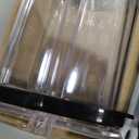 Electric Cheese Grater, Salad Maker with 5 Replaceable Multi-use Blades, 250W Electric Cheese Shredder, One-Touch Kitchen Slicer Salad Machine for Vegetables, Fruits, Cheeses, Nuts (Space silver)