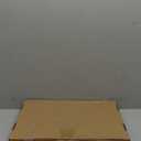 Vissani MDUFC7SS Upright Freezer/Refrigerator Door Gasket/Seal