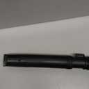 8 Foot Hose Kit 440015242 for Hoover PowerScrub XL FH68010, FH68002v, FH68040DI, FH68050, FH68060.