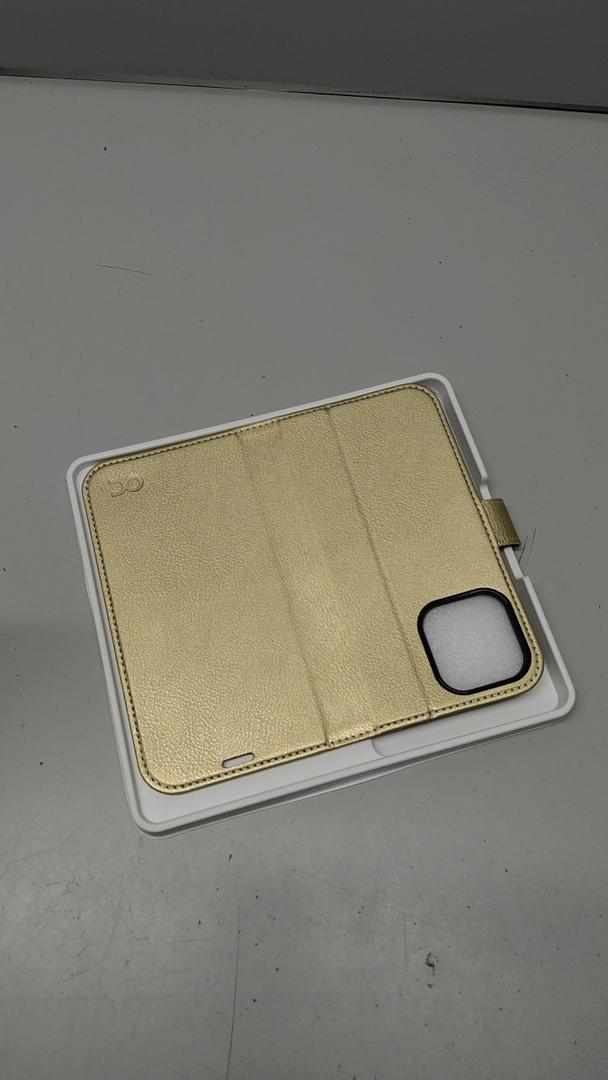 OCASE Compatible with iPhone 16 Pro Wallet Case, PU Leather Flip Folio Case with Card Holders RFID Blocking Kickstand [Shockproof TPU Inner Shell] Phone Cover 6.3 Inch 2024