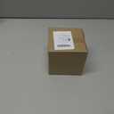 Cat Toys Flapping Birds with Catnip Bags, Rechargeable Chirping Interactive Cat Toy Kicker, Lifelike Birdie Tweets, Indoor Enrichment Moving Wings Cat Exercise Toys for All Breeds Kitten Dog(Bluebird)