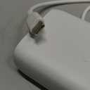 Belkin 24W Dual Port USB Wall Charger w/ USB-C Cable Included - Fast Charging iPhone 16 Charger for Power Bank, iPad & iPad Pro, Samsung Galaxy S25, Google Pixel, & More