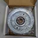 8TEN Idler Pulley for Murray Snapper Craftsman 301123BV 7029624YP 7029624