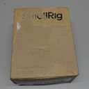 SmallRig ZV-E10 II Cage Kit for Sony ZV-E10 II with Cable Clamp for HDMI, Built-in Quick Release Plate for Arca, Cold Shoe and 3/8''-16 Threaded Holes, Full Access - 4867