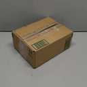 rivmount Winter Waterproof Ski Snow Warm Gloves for Women Men, Windproof Cold Weather Thermal with Touchscreen Fingers, for Running Driving Cycling Hiking Biking Outdoor Sports Daily Work (Small, Navy Blue)