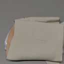 Momcozy Pregnancy Belly Band, CozySupport Ergonest Maternity Belly Band, Invisible Pregnancy Belt for Back, Abdomen, Waist