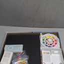 The Game of Life Board Game, Family Games for Kids Ages 8 and Up, Pegs Come in 6 Colors, Family Board Games for 2 to 4 Players