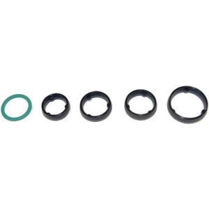 Mopar Engine O-Ring Kit - 68191356AA
