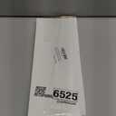 COCHIE Metal Happy Valentine's Day Sign, Valentines Day Decorations for Home, Party, Shelf, Mantel, Indoor, Valentine Heart Decor, Valentines Day Table Top Decoration (Valentine)