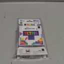 Buffalo Games - Tetris