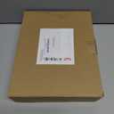 Auto Dynasty 32PCS Bungee Cords, Heavy Duty Outdoor Assorted Sizes in Organize Bag, 10" 18" 24" 32" 40" Cords with Hooks, 8" Bungee Balls, Tarp Clips