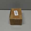 RV Water Heater PC Control Circuit Board Compatible with Atwood 91367, 93253, 93257, 93307, 91420, 91504, 93865, 91349, G6A-XE, GH6-XE, G10-XE, GCH6-XE, GC6A-XE