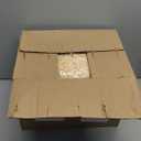 Greaton, Premium Natural Pine Bedding for Small Indoor and Outdoor Pets, Dust Free, Soft Shavings, Kiln Dried & Heat Treated, Beige