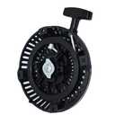 labwork Recoil Starter 279-50301-00 Replacement for Subaru 279-50301-10 279-50301-20 EX27