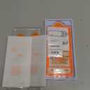 IMBZBK [Auto-Dust Removal] 3 Pack Screen Protector for Google Pixel 10 Pro XL [Phone Case Friendly], 3 Tempered Glass Camera Lens Protector Accessories, Military Grade Shatterproof