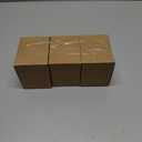 3 x 275-330 IBC Tote Hose Adapter, Food Grade IBC Drain Adapter,Water Hose Male Adapter for Garden Hose,2" coarse Thread X 3/4" Garden Hose