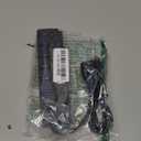 USB 3.0 Hub, PANPEO 7-Port USB Data Hub Splitter with 3ft Long Cable USB Extension for Laptop,PC Computer,Surface Pro, PS4/5, Flash Drive, Mobile HDD - with LED Individual On/Off