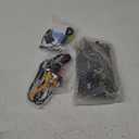 4+64G Android Car Radio for Dodge Grand Caravan 2008-2020 Chrysler Town & Country 2011-2016 Wireless Carplay Android Auto, 9 Touch Screen Head Unit WiFi GPS Bluetooth FM/RDS DSP Backup Camera SWC