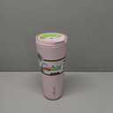 REDUCE Halo Tumbler Pink Quartz 32oz