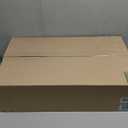 Uonlytech Salon Chair Replacement Foot Rest Salon Chair Foot Pedal Rest Hairdresser Shop Supply Salon Chair Attachment
