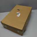 Rattan Christmas Tree Collar - 42in Rustic Farmhouse Style, Hand-Woven Natural Fiber Base with Bow, Large Tree Skirt for Holiday Decor, Fits 6-8ft Trees & Conceals Stand