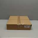 Hollyone 24inch Fall Wreath for Front Door Fall Decor Autumn Wreath Artificial Flower Wreaths with Hydrangea Peonies Dahlia Handmade Outdoor Indoor Halloween Farmhouse Harvest Decorations for Home