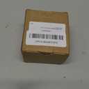 LISEN for Magsafe Car Mount, Cell Phone Holders for Your Car, Magnetic Car Accessories for Women Men Jeep Truck, Gifts for Mothers Day Him Her for iPhone 17 Pro Max 16 15 14 13 12, Samsung S26, Black