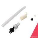 Frigidaire 5304504077 Pressure Sensor for Dishwashers