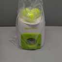 ALL FOR PAWS Interactives Fetch'N Treat Toy for Dogs Multi