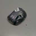 Airplane Seat Belt Extender Seatbelt Extension Adjuster 7-31" for all Airline including Southwest (Three in one)