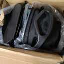 Baby Trend EZ Ride SE Travel System with Secure-Lift Infant Car Seat, Dash Sage
