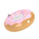 FF05 Donut Floating Bluetooth Speaker 3 Pack