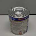 Chef-mate Que Bueno Spicy Nacho Cheese Sauce, Jalapeno Queso, Canned Food, (#10 Can Bulk) (6 Pound (Pack of 1)), Best By: 09/2026