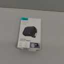 ESR for AirPods Pro 2nd Generation Case, Compatible with Airpods Pro Case 2nd/1st Gen (2023/2022/2019), Compatible with MagSafe, Powerful Drop Protection, Magnetic Lid with Cleaner Kit, Light Green