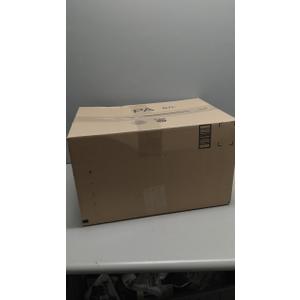 Bedsure XL Orthopedic Dog Bed for Extra Large Dogs - Washable XLarge Dog Cat Bed Waterproof, Comfort Dogs Couch Sofa with Washable Removable Cover, Pet Bed with Nonskid Bottom, Grey, 42"