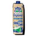 Vita Coco Farmers Organic Coconut Water, 33.8 Oz