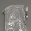 Stainless Steel Thermo 500ml/16.9oz Vacuum Insulated Bottle with Cup for Coffee Hot drink and Cold drink water flask.(Gray,Set)