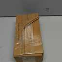 Ultrasonic Cutter Knife Handheld for Plastic,Acrylic,Carbon Fiber Board,Thin Wood,Cutting 3D Printed Models 30W 40KHZ