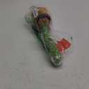 Dancing Cactus Talking Toy,Wriggle Singing Mimicking Cactus, Repeat What You Say, Sing, Dance, Recording, LED(120 Songs)