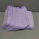 Buyockss 50Pack Disposable Underpads 18 x 24 inch High Absorbency Waterproof Incontinence Bed Pads