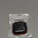 USB C Headphone for Samsung S26 S25 FE S24 A16 A17 Wired Earbuds Magnetic in-Ear Type C Earphone with Microphone Volume Control Bass Stereo Noise Canceling for iPhone 17 Pro Max 16 16e 15 Pixel 10a 9a