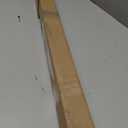 Wall Corner Guards,1.5 x 1.5 x 48, Metal Wall Corner Protector, 5 Pack for Wall Protection and Decoration, 20 Ga/ 1MM Thickness T304 Stainless Steel Corner Guard with 90-Degree Angle