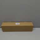 Fall Tree with Lights - 24 LED Lights, Falls Decor 24 Inch Battery or USB Powered Autumn Maple Tree Decor - 48 Maple Leaves for Indoor and Outdoor Fall Decoration Party Gifts