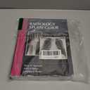 Radiology Study Guide, Paperback