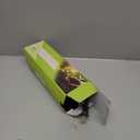 Seedling Heat Mat for Seed Starting, 2 Pack Plant Heat Mats Indoor Germination Growing Gardening Brewing, Waterproof Greenhouses Warming Heating Pad Terrarium Reptile Seed Rooting 10"X20.75"