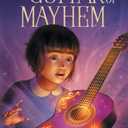 The Guitar of Mayhem (Starfell)