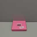 MORICHY 10 Inch Short Wavy Hair Topper for Women, Lightweight & Breathable Wiglet for Thinning Hair with 6.5"x6.5" Base, Instantly Adds Volume and Coverage (Dirty Brown with Dark Root)